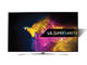 Телевизори LG 55UH950V