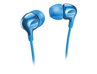 Слушалки Philips SHE3700LB