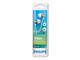 Слушалки Philips SHE3700WT