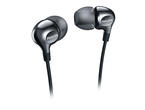Слушалки Philips SHE3700BK