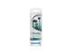 Слушалки Philips SHE3850SG