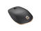 Мишки HP Z5000, в черно