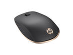 Мишки HP Z5000, в черно