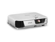 Проектори Epson EB-W31