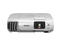 Проектори Epson EB-X27