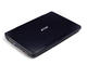 Лаптопи Acer Aspire 5732Z