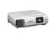 Проектори Epson EB-X27