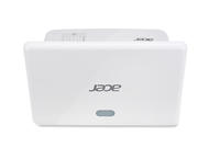 Проектори Acer U5220