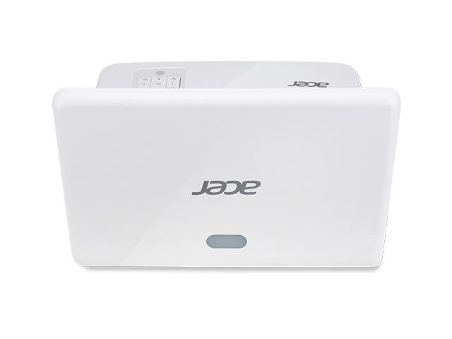 Проектори Acer U5220