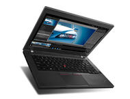 Лаптопи Lenovo ThinkPad T460p