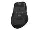 Мишки Logitech G700s