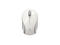 Мишки Logitech M187, в бяло-сиво