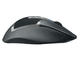 Мишки Logitech G602