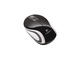 Мишки Безжична мини мишка Logitech M187 