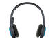 Слушалки Logitech H600