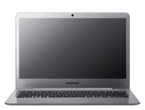 Лаптопи Samsung NP530U3B