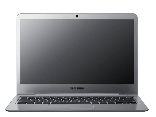 Лаптопи Samsung Series 5