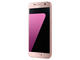 Смартфони Samsung Galaxy S7 (SM-G930F) 32GB, розов цвят