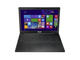 Лаптопи ASUS X554SJ-XX025D