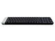 Клавиатури Logitech K230