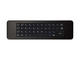 Телевизори Philips 49PUS6501