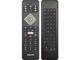 Телевизори Philips 49PUS6501