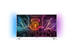 Телевизори Philips 55PUS6501