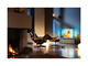 Телевизори Philips 55PUS6501