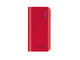Външни батерии TRUST Primo Power Bank 4400 mAh, в червено