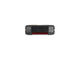 Външни батерии TRUST Car Jump Starter & Power Bank 10000 mAh