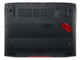 Лаптопи Acer Predator 17X