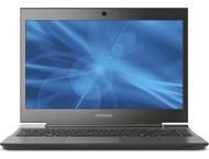 Лаптопи Toshiba Portege Z830-10R