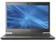 Лаптопи Toshiba Portege Z830-11M