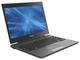 Лаптопи Toshiba Portege Z830-11M