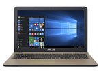 Лаптопи ASUS X540LJ-XX002D