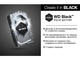 Твърди дискове 500GB 7200rpm Western Digital Black