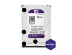 Твърди дискове 2TB IntelliPower Western Digital Purple