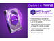Твърди дискове 2TB IntelliPower Western Digital Purple