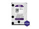 Твърди дискове 4TB IntelliPower Western Digital Purple
