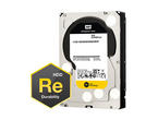 Твърди дискове 2TB 7200rpm Western Digital RE