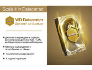 Твърди дискове 3TB 7200 rpm Western Digital RE