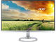 Монитори Acer H277HKsmidppx