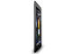 Таблети ViewSonic ViewPad 10e 4GB, черен цвят