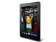 Таблети ViewSonic ViewPad 10e 4GB, черен цвят