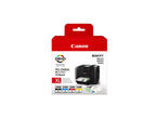 Консумативи Оригинален Canon Ink PGI-2500XL BK/C/M/Y Multi-Pack 