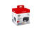 Консумативи Оригинален Canon Ink PGI-1500XL BK/C/M/Y Multi-Pack + калкулатор