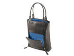 Чанти за Лаптопи Чанта HP Elite Series Designer Tote Genuine Colombian leather