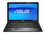 Лаптопи ASUS U50VG с чанта и мишка