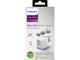 Зарядни устройства Philips DLP2220