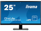 Монитори IIYAMA ProLite XU2590HS-B1